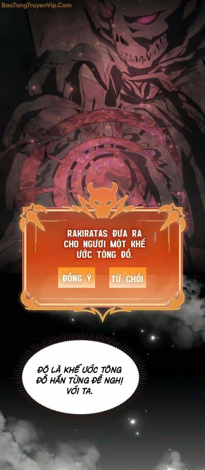 Tôi Thăng Cấp Bằng Kĩ Năng - Chương 86 - ảnh 2