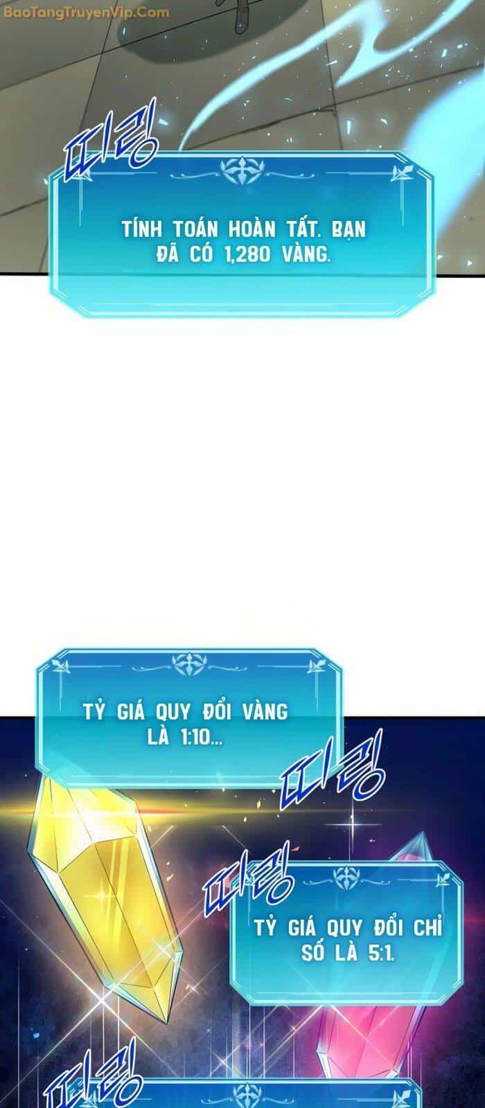 Tôi Thăng Cấp Bằng Kĩ Năng - Chương 86 - ảnh 43