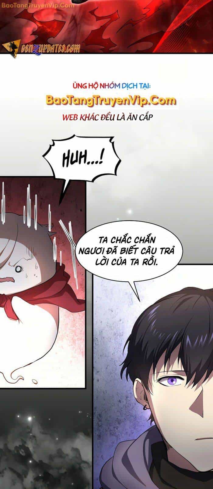 Tôi Thăng Cấp Bằng Kĩ Năng - Chương 86 - ảnh 6