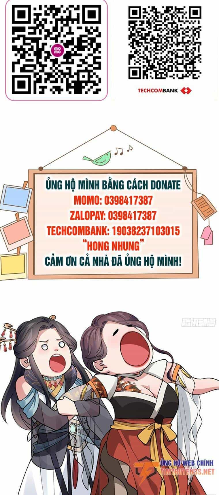 Tôi Thăng Cấp Tột Đỉnh Vì Là 1 Kol - Chương 1 - ảnh 92
