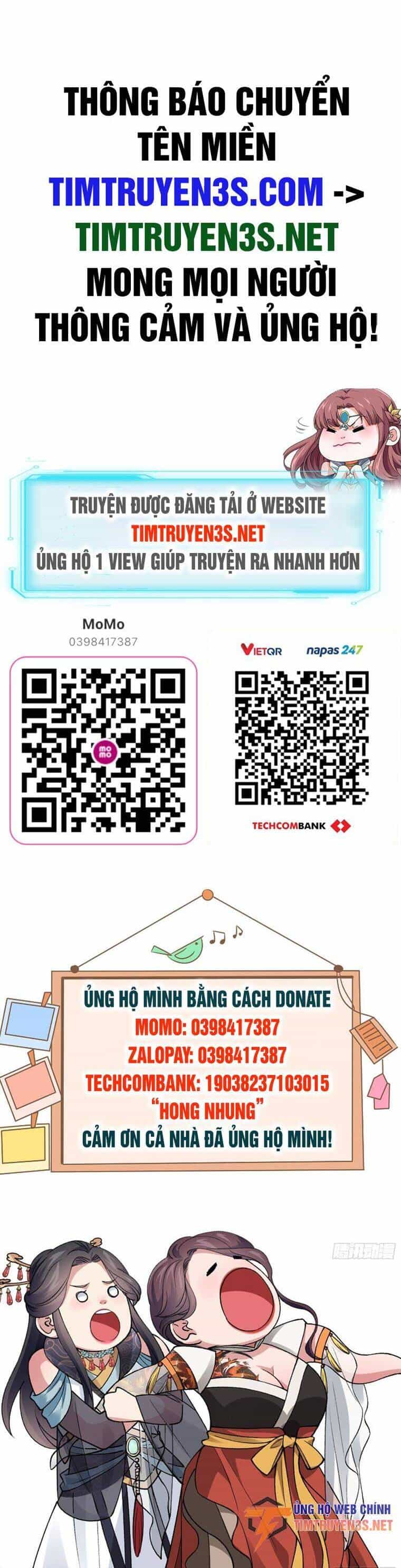 Tôi Thăng Cấp Tột Đỉnh Vì Là 1 Kol - Chương 16 - ảnh 39
