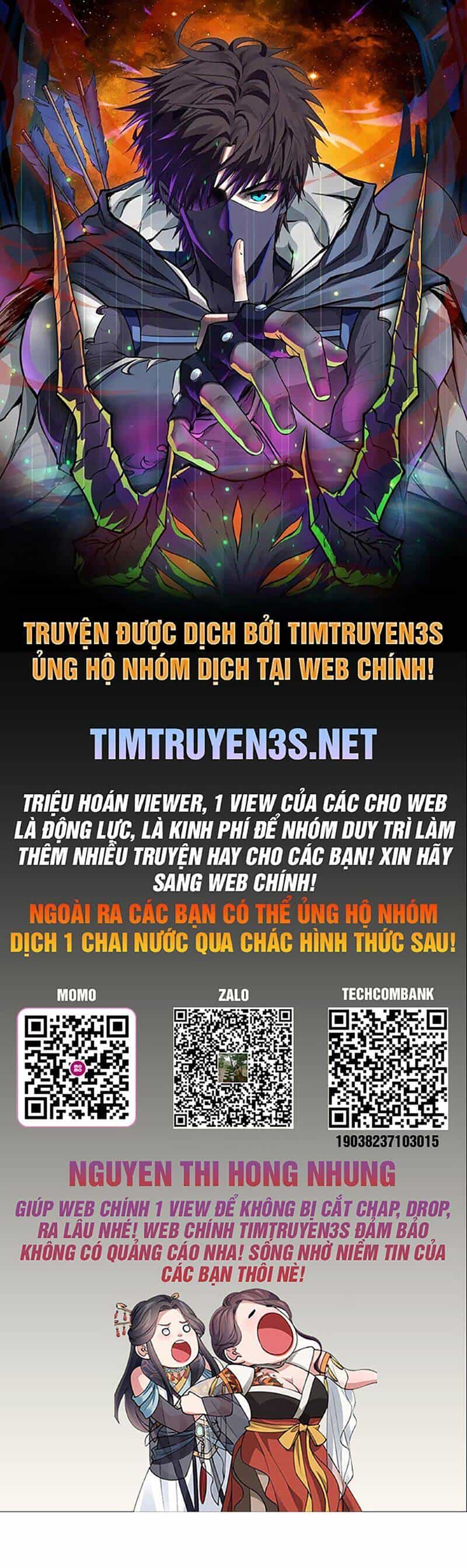 Tôi Thăng Cấp Tột Đỉnh Vì Là 1 Kol - Chương 26 - ảnh 1