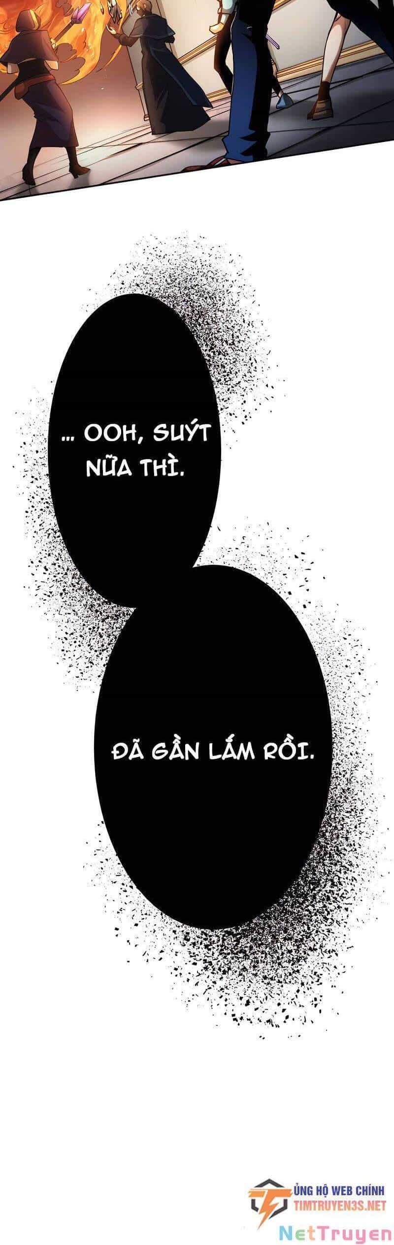 Tôi Thăng Cấp Tột Đỉnh Vì Là 1 Kol - Chương 8 - ảnh 34