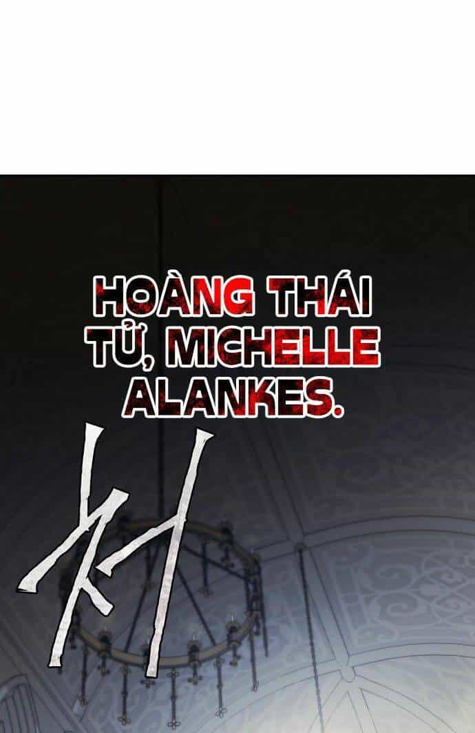 Tôi Thuần Hóa Chó Điên Của Chồng Cũ - Chương 1 - ảnh 25