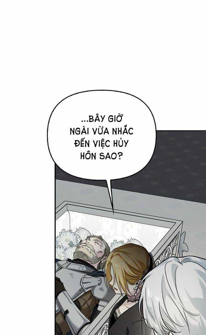 Tôi Thuần Hóa Chó Điên Của Chồng Cũ - Chương 1 - ảnh 28