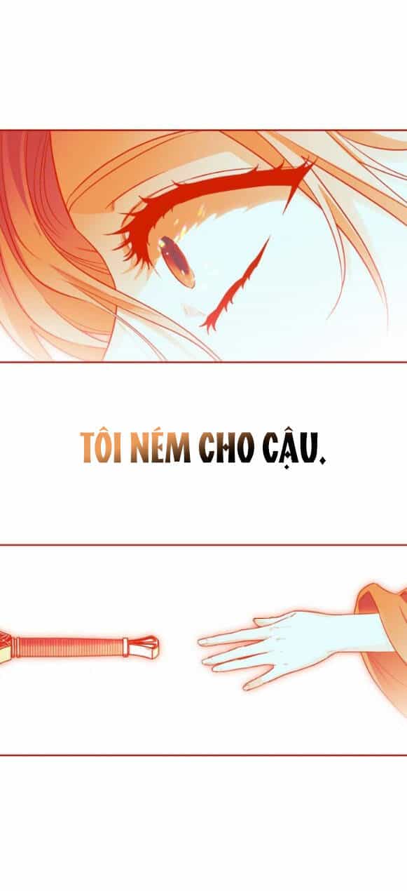 Tôi Thuần Hóa Chó Điên Của Chồng Cũ - Chương 52.2 - ảnh 4