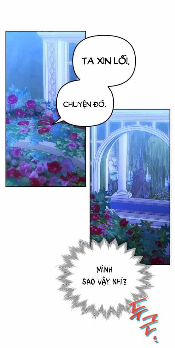 Tôi Thuần Hóa Chó Điên Của Chồng Cũ - Chương 53.1 - ảnh 27