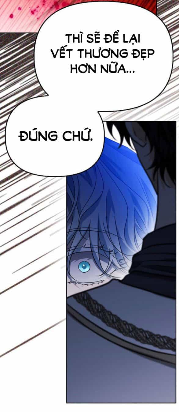 Tôi Thuần Hóa Chó Điên Của Chồng Cũ - Chương 53.2 - ảnh 5