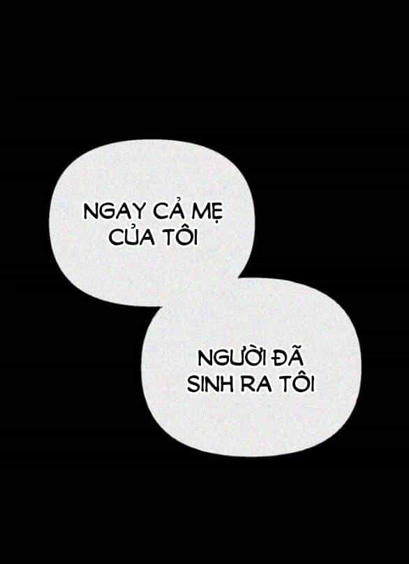 Tôi Thuần Hóa Chó Điên Của Chồng Cũ - Chương 54.1 - ảnh 24