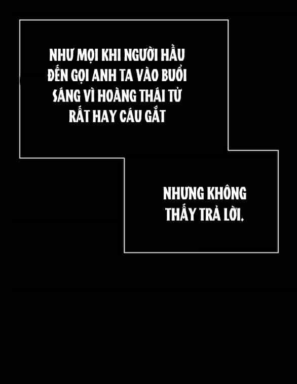 Tôi Thuần Hóa Chó Điên Của Chồng Cũ - Chương 54.1 - ảnh 4