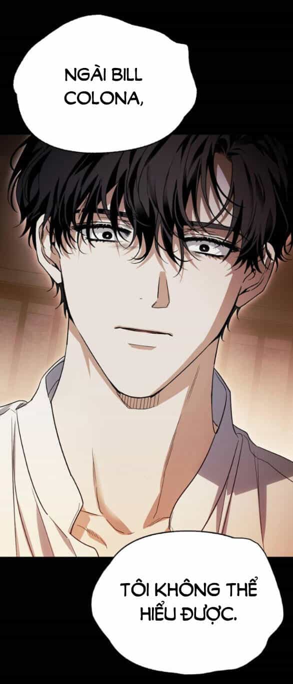 Tôi Thuần Hóa Chó Điên Của Chồng Cũ - Chương 55.2 - ảnh 20