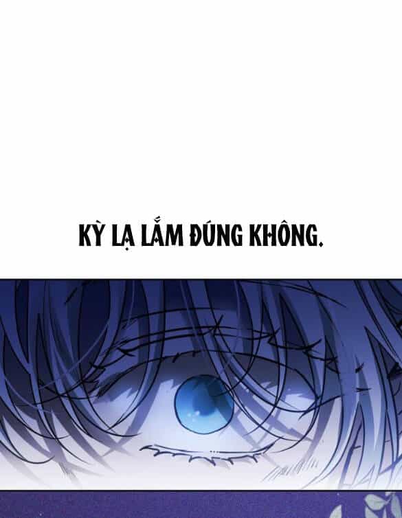 Tôi Thuần Hóa Chó Điên Của Chồng Cũ - Chương 56.1 - ảnh 7