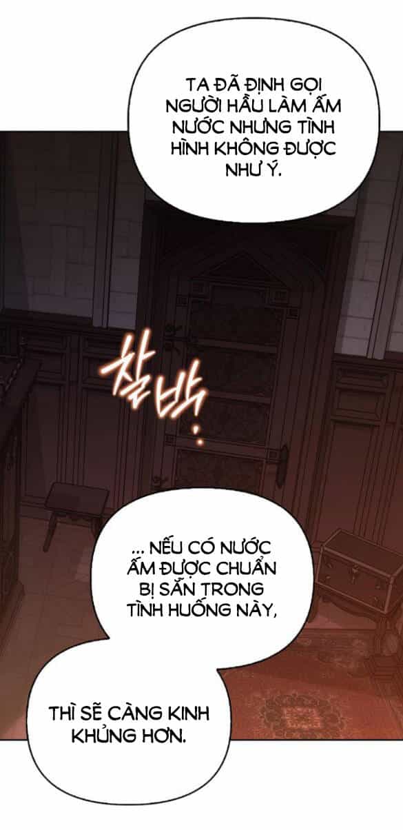 Tôi Thuần Hóa Chó Điên Của Chồng Cũ - Chương 56.2 - ảnh 15
