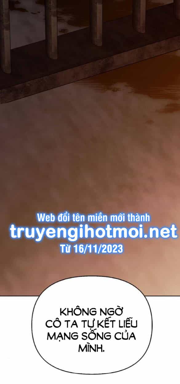 Tôi Thuần Hóa Chó Điên Của Chồng Cũ - Chương 56.2 - ảnh 2