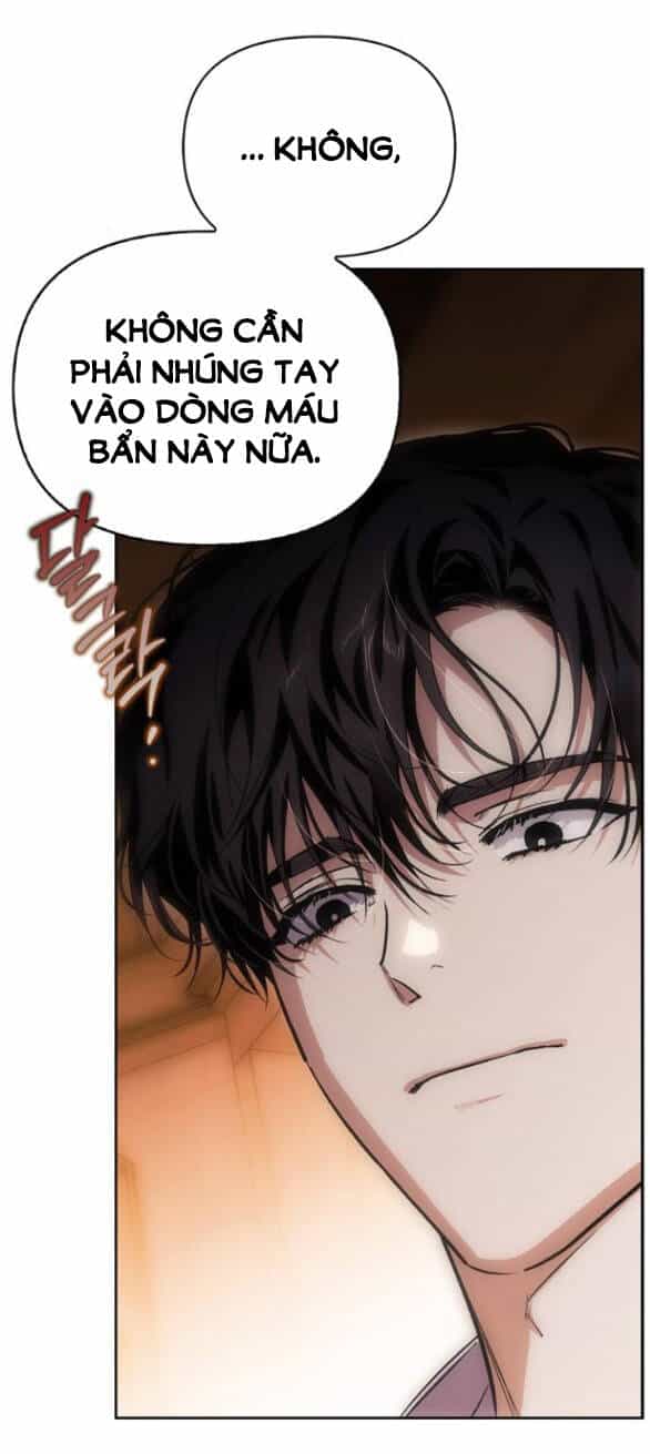 Tôi Thuần Hóa Chó Điên Của Chồng Cũ - Chương 57.1 - ảnh 27