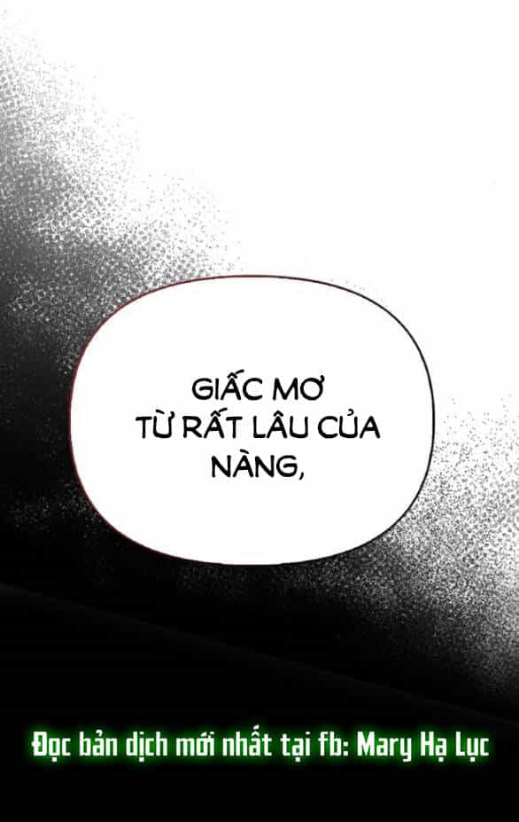 Tôi Thuần Hóa Chó Điên Của Chồng Cũ - Chương 57.1 - ảnh 42