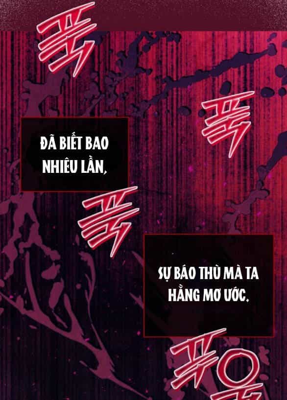Tôi Thuần Hóa Chó Điên Của Chồng Cũ - Chương 57.2 - ảnh 8