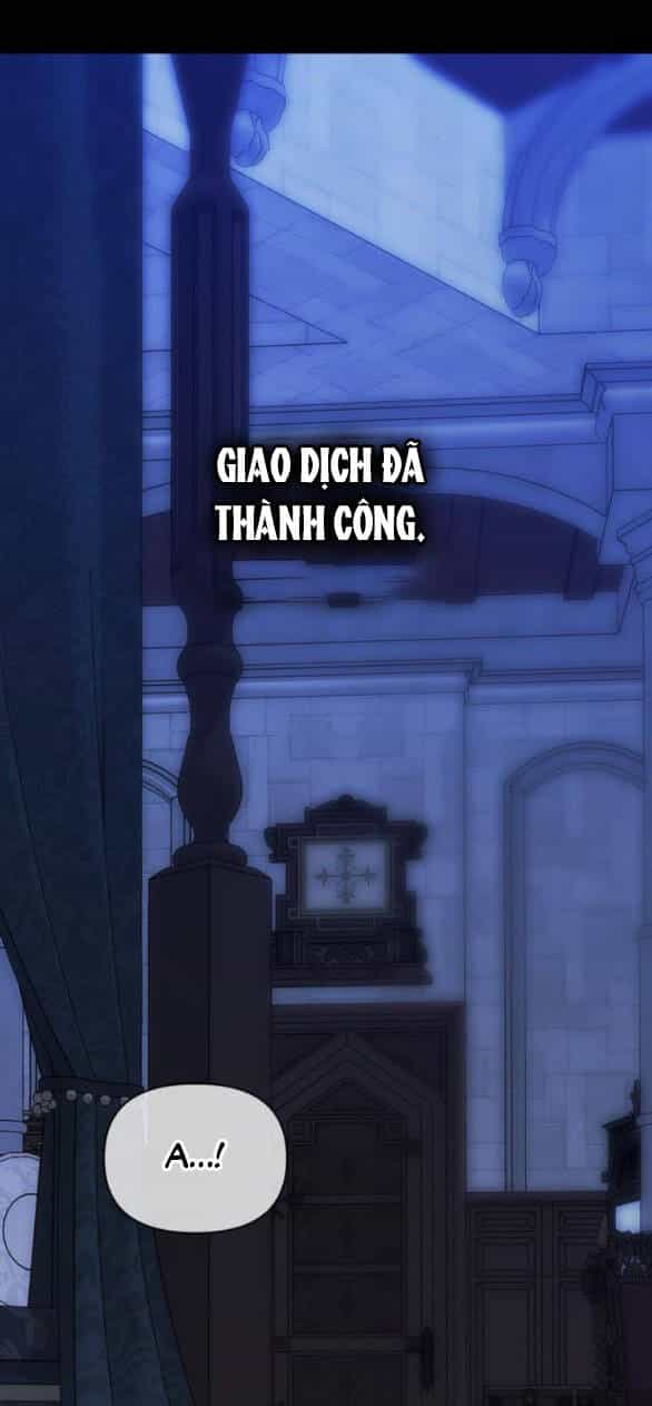 Tôi Thuần Hóa Chó Điên Của Chồng Cũ - Chương 58.1 - ảnh 19