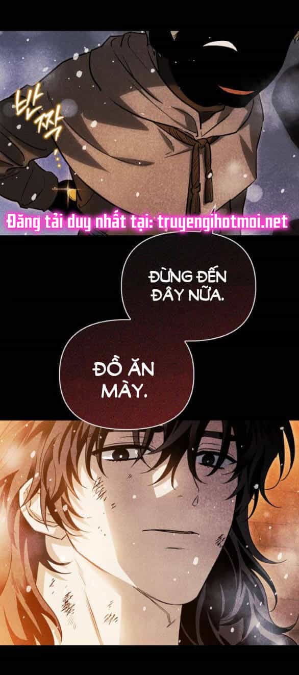 Tôi Thuần Hóa Chó Điên Của Chồng Cũ - Chương 58.2 - ảnh 19