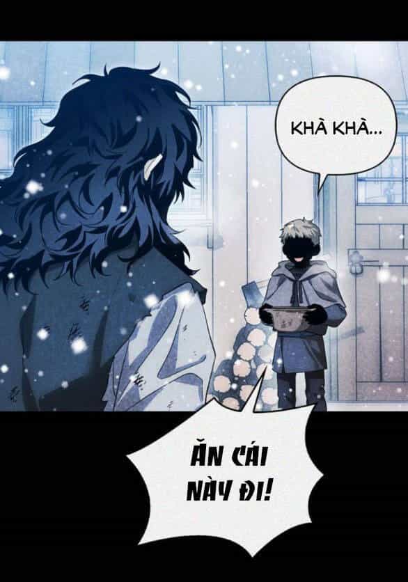Tôi Thuần Hóa Chó Điên Của Chồng Cũ - Chương 58.2 - ảnh 4