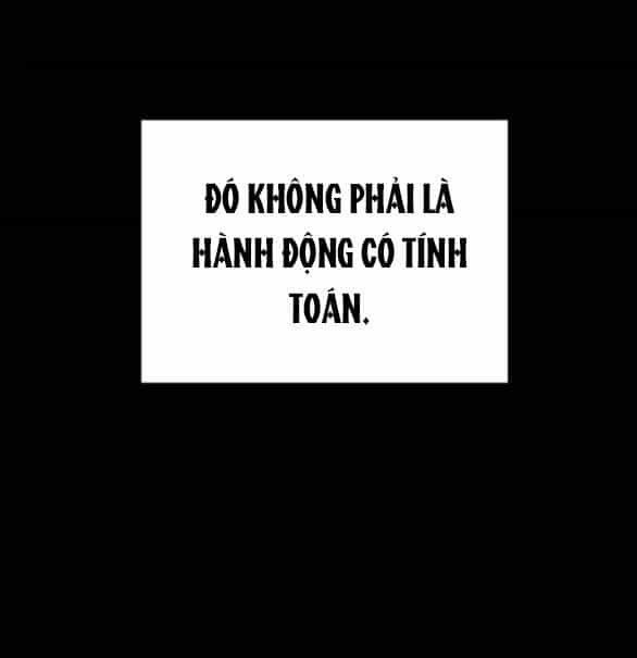 Tôi Thuần Hóa Chó Điên Của Chồng Cũ - Chương 59.1 - ảnh 1