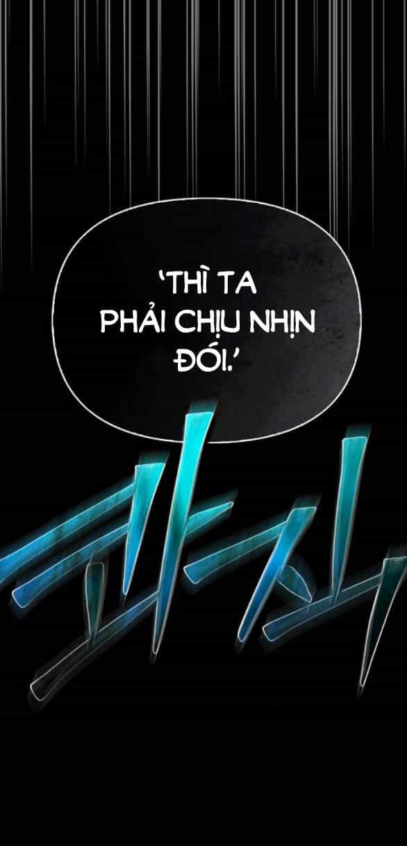 Tôi Thuần Hóa Chó Điên Của Chồng Cũ - Chương 59.2 - ảnh 5
