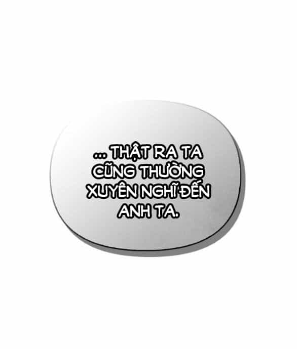 Tôi Thuần Hóa Chó Điên Của Chồng Cũ - Chương 62.1 - ảnh 17