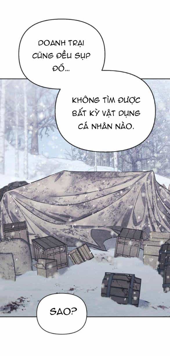 Tôi Thuần Hóa Chó Điên Của Chồng Cũ - Chương 63.1 - ảnh 34