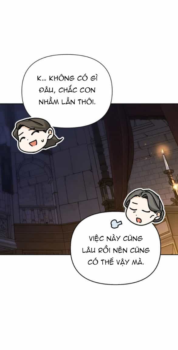Tôi Thuần Hóa Chó Điên Của Chồng Cũ - Chương 63.2 - ảnh 6