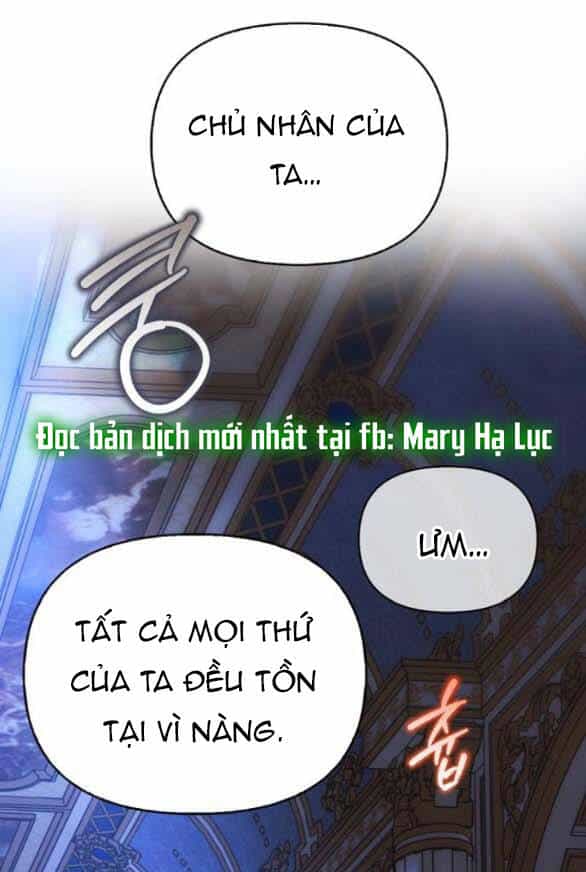 Tôi Thuần Hóa Chó Điên Của Chồng Cũ - Chương 65.1 - ảnh 34