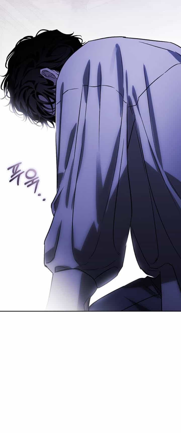 Tôi Thuần Hóa Chó Điên Của Chồng Cũ - Chương 66.1 - ảnh 42