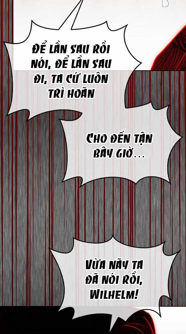 Tôi Thuần Hóa Chó Điên Của Chồng Cũ - Chương 66.1 - ảnh 53