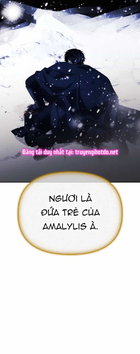Tôi Thuần Hóa Chó Điên Của Chồng Cũ - Chương 67.1 - ảnh 11