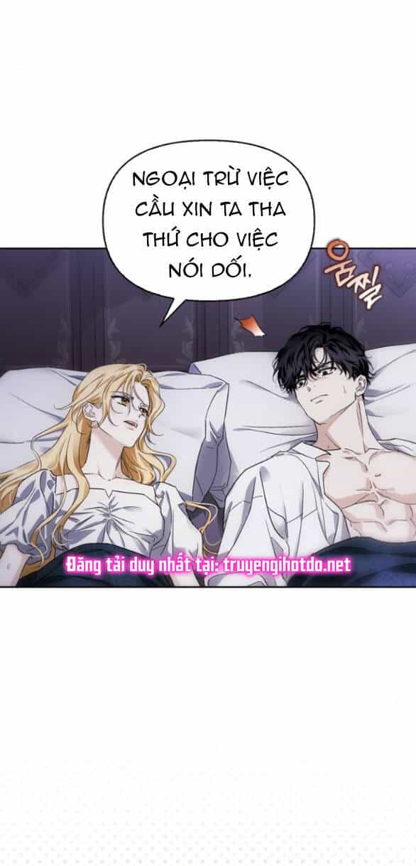 Tôi Thuần Hóa Chó Điên Của Chồng Cũ - Chương 67.2 - ảnh 13