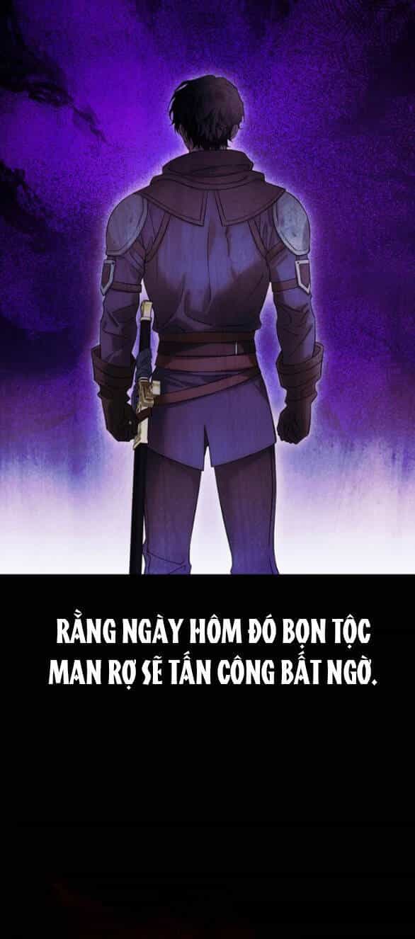 Tôi Thuần Hóa Chó Điên Của Chồng Cũ - Chương 68.1 - ảnh 12
