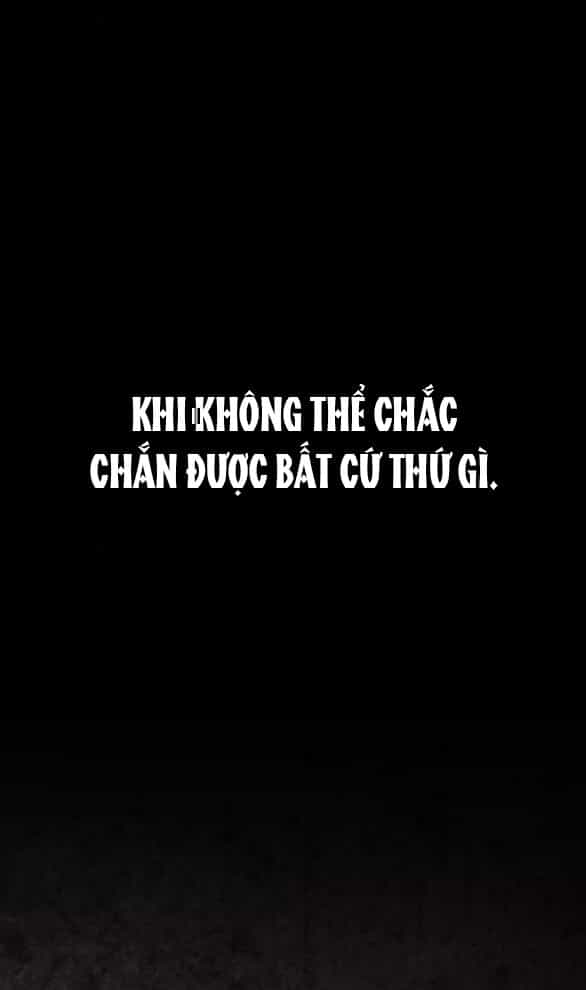 Tôi Thuần Hóa Chó Điên Của Chồng Cũ - Chương 68.2 - ảnh 21