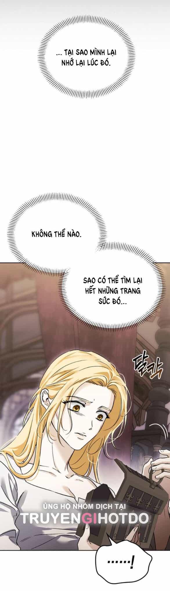 Tôi Thuần Hóa Chó Điên Của Chồng Cũ - Chương 70.1 - ảnh 11