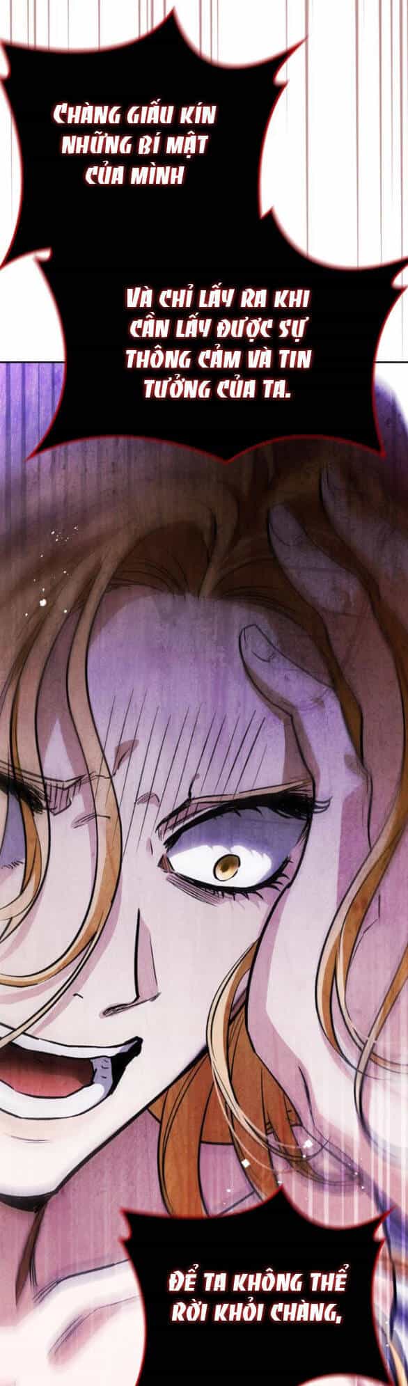 Tôi Thuần Hóa Chó Điên Của Chồng Cũ - Chương 70.2 - ảnh 21