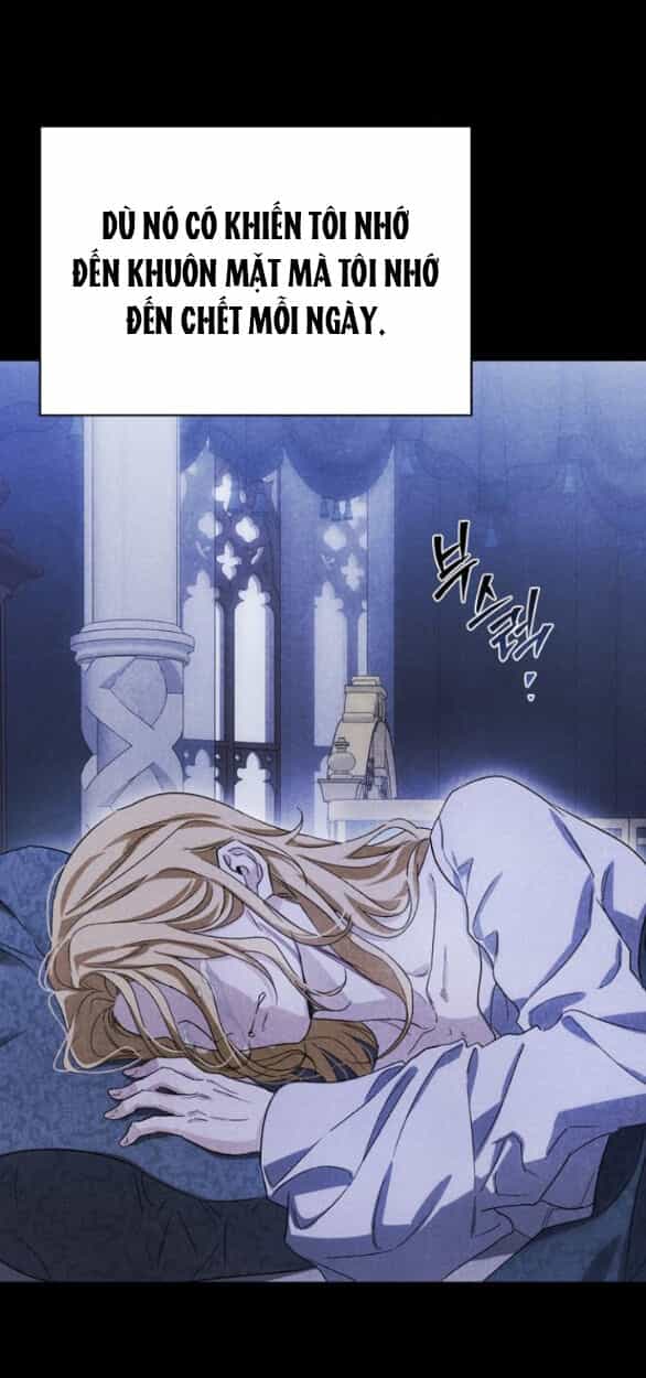 Tôi Thuần Hóa Chó Điên Của Chồng Cũ - Chương 73.1 - ảnh 11
