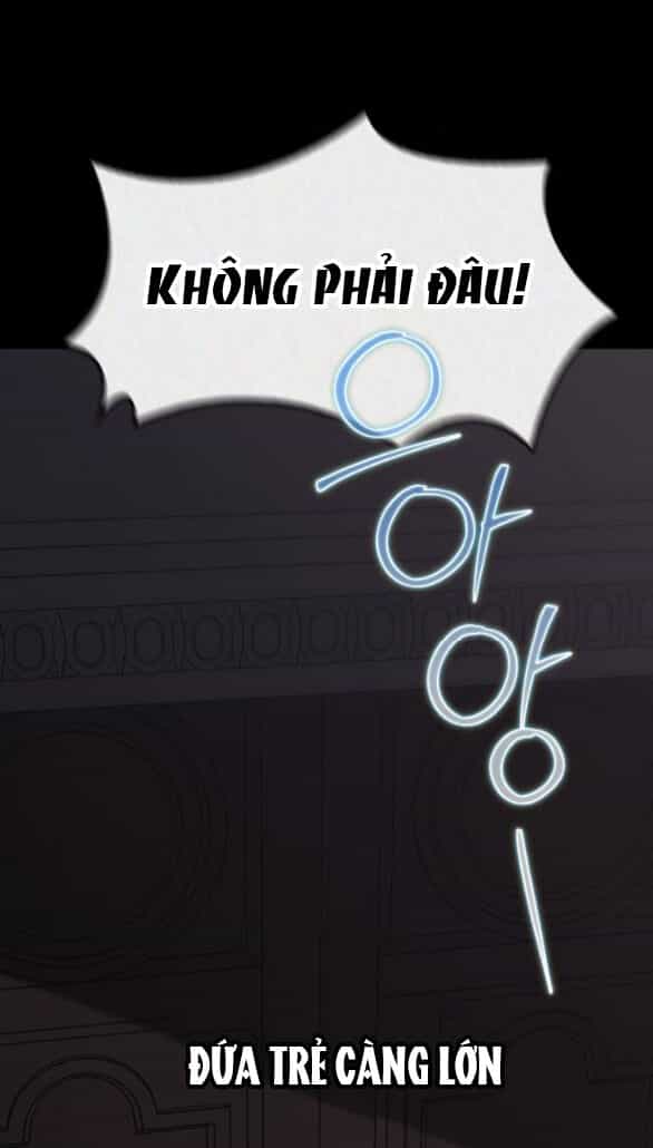 Tôi Thuần Hóa Chó Điên Của Chồng Cũ - Chương 73.1 - ảnh 15