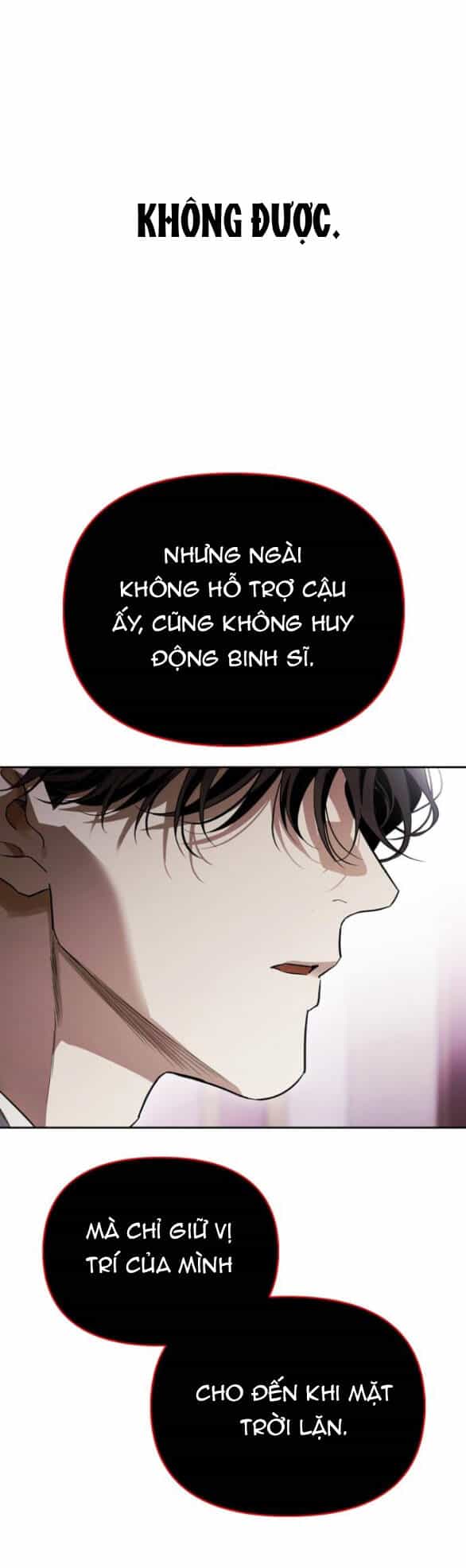 Tôi Thuần Hóa Chó Điên Của Chồng Cũ - Chương 73.2 - ảnh 28