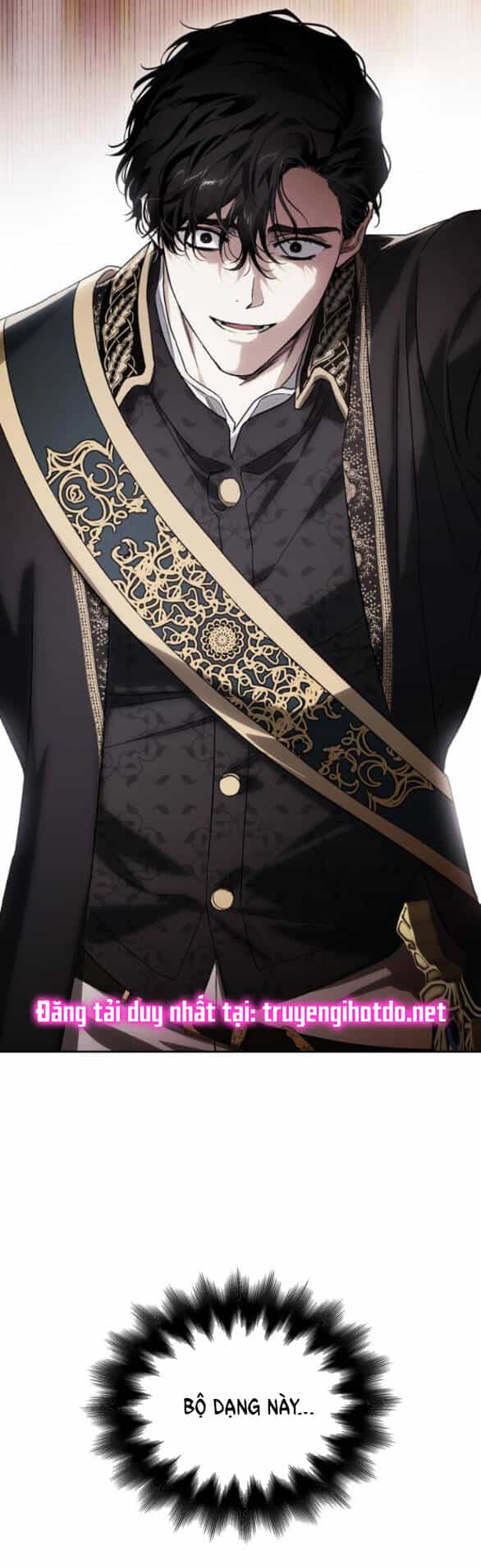 Tôi Thuần Hóa Chó Điên Của Chồng Cũ - Chương 74.1 - ảnh 24