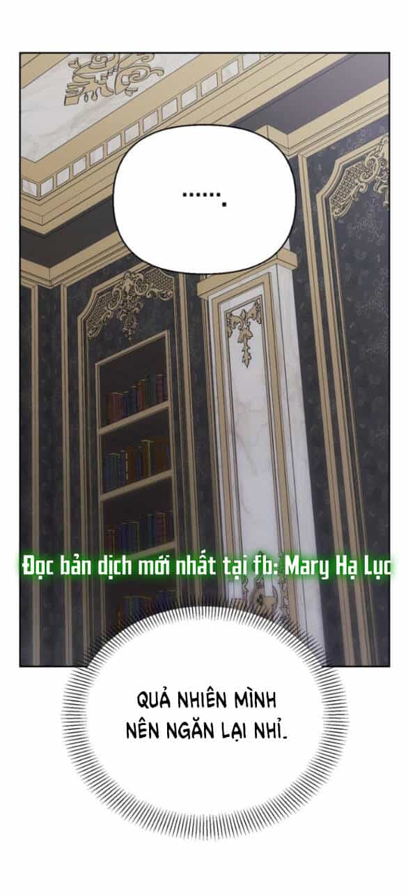 Tôi Thuần Hóa Chó Điên Của Chồng Cũ - Chương 76.1 - ảnh 5