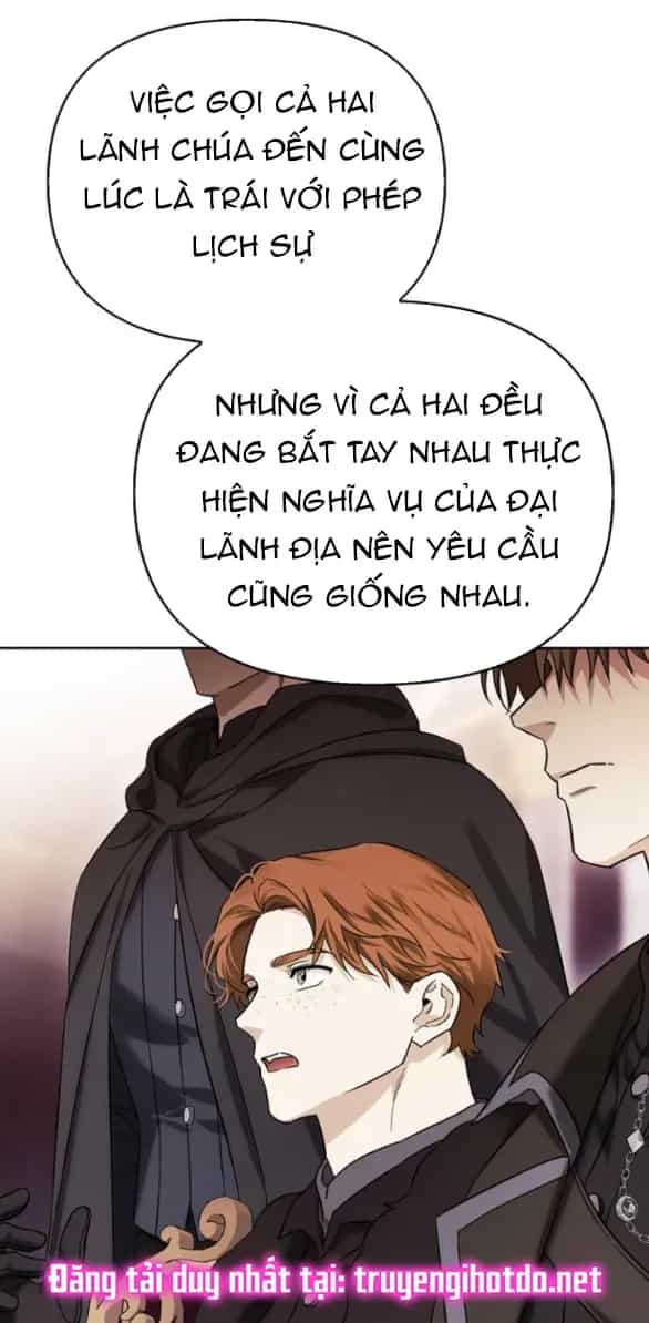 Tôi Thuần Hóa Chó Điên Của Chồng Cũ - Chương 78.2 - ảnh 13