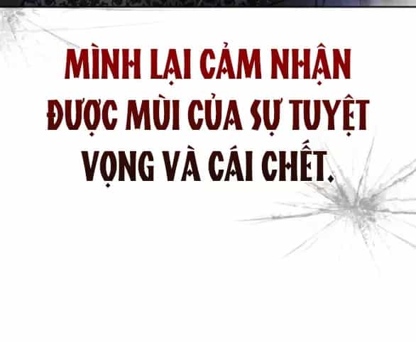 Tôi Thuần Hóa Chó Điên Của Chồng Cũ - Chương 78.2 - ảnh 5