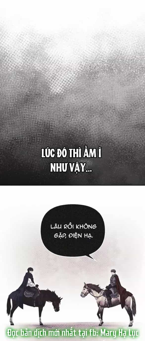 Tôi Thuần Hóa Chó Điên Của Chồng Cũ - Chương 79.1 - ảnh 29