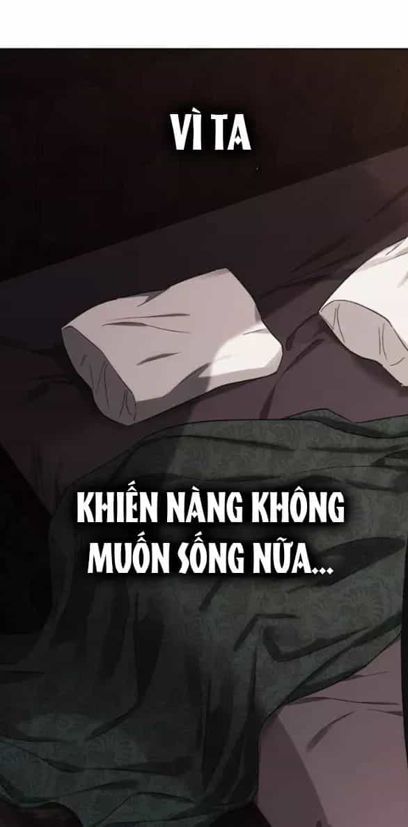 Tôi Thuần Hóa Chó Điên Của Chồng Cũ - Chương 79.2 - ảnh 17