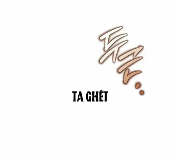 Tôi Thuần Hóa Chó Điên Của Chồng Cũ - Chương 80.2 - ảnh 9