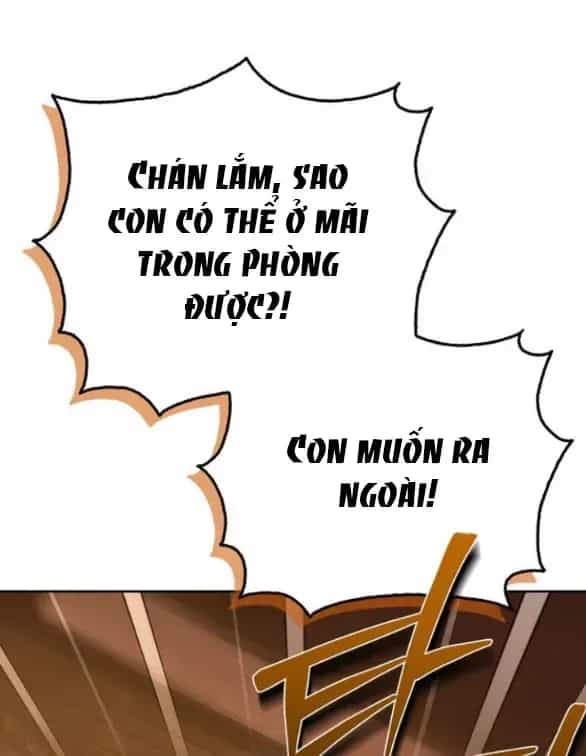 Tôi Thuần Hóa Chó Điên Của Chồng Cũ - Chương 81.2 - ảnh 8