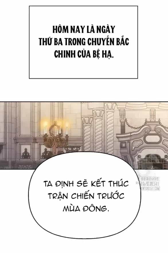Tôi Thuần Hóa Chó Điên Của Chồng Cũ - Chương 82.1 - ảnh 8